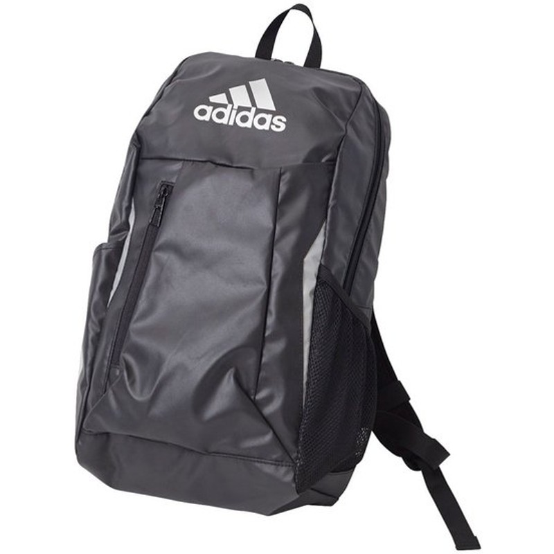 Adidas アディダス Ftk95 バックパック Jr ジュニア 野球用品 バッグ リュックサック 通販 Lineポイント最大0 5 Get Lineショッピング