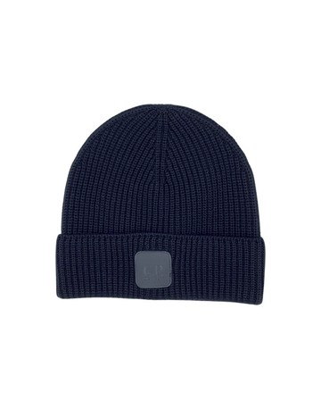 C. P. Company Hat