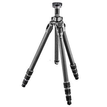 Gitzo Mountaineer GT2542 碳纖維專業三腳架 2號腳 4節 公司貨 ◎相機專家◎