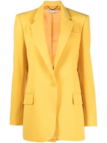 Stella Mccartney Blazer