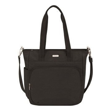 《TRAVELON》3in1防盜托特包