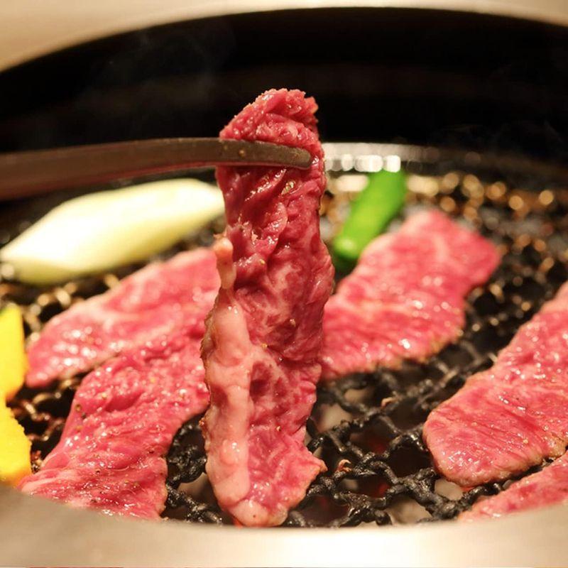 牛肉ハラミ1kg 加工肉 焼肉 バーベキュー(国産 黒毛和牛 A4?A5ランク 牛脂注入)