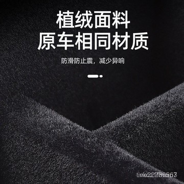 【24小時-臺中出貨】童裝T恤短袖兒童半袖女童韓式寶寶上衣洋氣潮2024男童夏裝