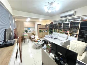 九米大面寬~有玻璃屋的精緻美墅｜桃園市楊梅區楊湖路三段