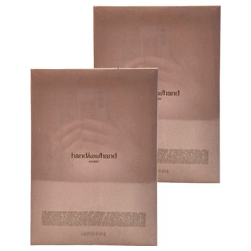 handhandhand 吊掛香氛包  30g  2包  紅茶