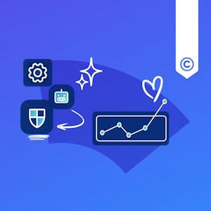 SAP: Post Invoices, Track Payments