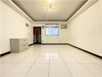 ️卓悦聯盟️光華國小低總價邊間正3房｜新北市新莊區民安西路