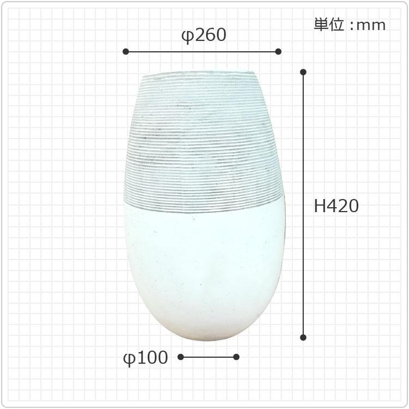 ファクトリーアウトレット フラワーキャップ 特大 花袋 信和 FC-300 波 プラ入り ６穴 ＃300 300 50×550 1ケース4000枚入り  送料無料 更に値引き有