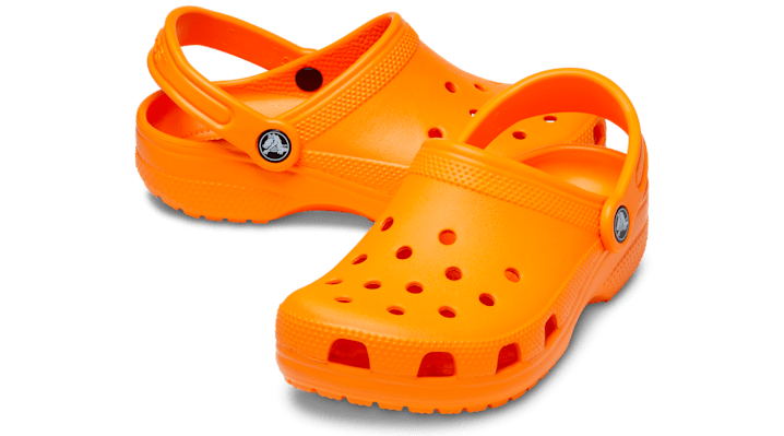 クロックス Crocs キッズ サンダル ベビー服 子供服 男の子 靴13cm Sale 69 Off サンダル