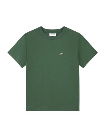 lacoste t-shirt