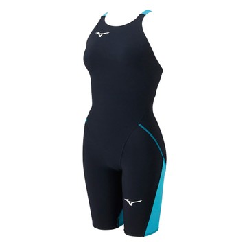 GX SONIC LITE 女泳衣   _   N2MGC21193