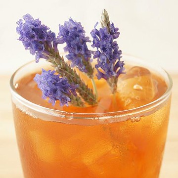 【花草巫婆】冷泡飲 薰衣錫蘭 12入