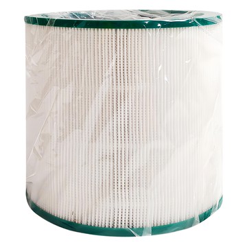 Dyson 戴森 Pure Cool 空氣清淨機濾網  1個  TP03/TP02/TP00/AM11型號適用