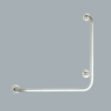 HCG一般用安全扶手/HF8560F