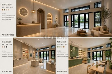 富宇明新重劃區8.5米面寬金店面｜新竹縣新豐鄉明新八街