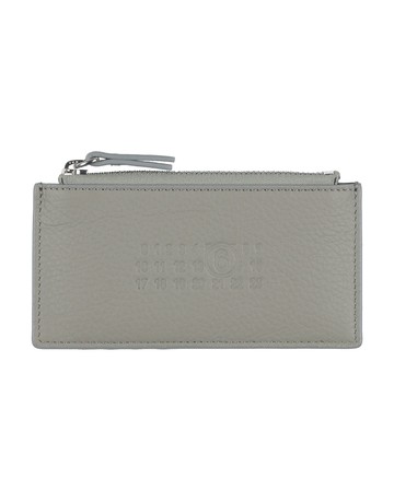 MM6 MAISON MARGIELA Cardholders - Item 31076509