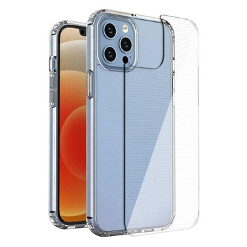 o-one APPLE iPhone12 Pro (6.1吋) 軍功II防摔殼-晶石版 美國軍規防摔測試 軍功殼 防摔殼