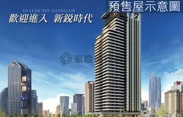 @西屯｜七期市政新銳｜二房車位小豪宅｜台中市西屯區河南路四段