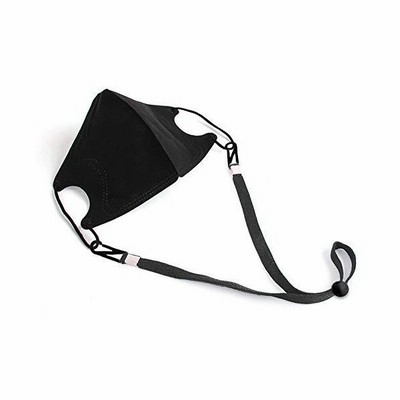 N Design マスク ストラップ 2個セット 即納 マスク 首かけ ストラップ マスクバンド ネックストラップ マスク 紐 マスクストラッ 通販 Lineポイント最大get Lineショッピング