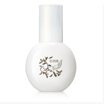 Limited quantity Elixir Elixir Chesperiel 80ml Limited Design