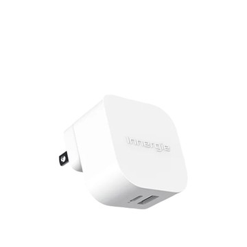 45H 45W PD TC萬用充電器