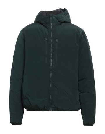 SAVE THE DUCK Jackets - Item 16402052
