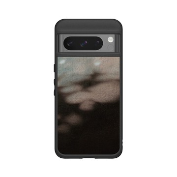 Pixel 8 Pro SolidSuit 黑 - Daniel Kowacki - RINGO｜夜光