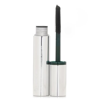 【倩碧】High Impact Extreme Volume Mascara - # 01 Extreme Black睫毛液
