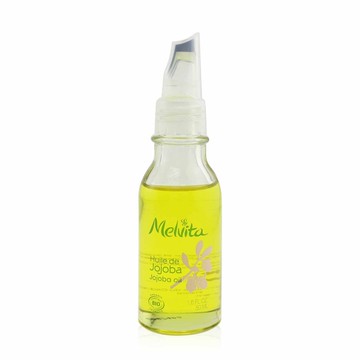 梅維塔 Melvita - 荷荷巴油