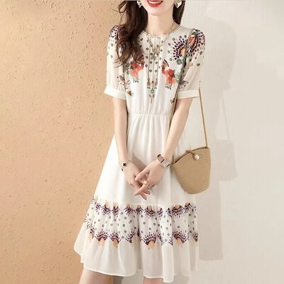 クラシックワンピースの通販 2 6件の検索結果 Lineショッピング