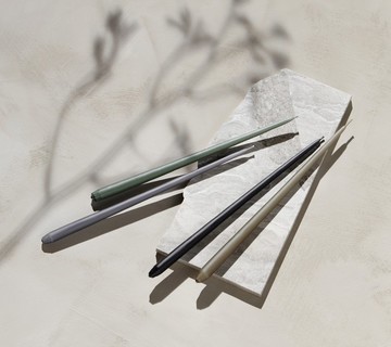 STOFF 錐形蠟燭 Taper Candles 6支裝/盒