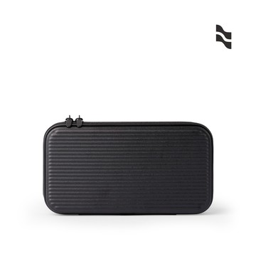 LOJEL Travel Organizer 硬殼盥洗包 TA1