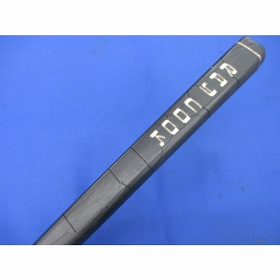 RAYCooK レイコック スリット入り パター - メルカリ