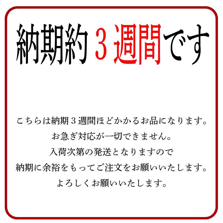 サンビー ジブリ 魔女の宅急便 ハウルの動く城 となりのトトロ スタンプ 日付印 SATK-MS