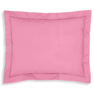 Anne de Solene Vexin King Sham
