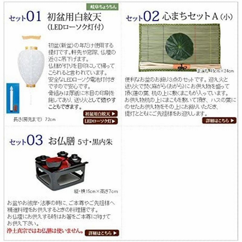 ダイワ 20プレッソLTD 510UL
