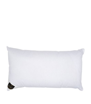 Brinkhaus Twin Soft 90% Hungarian Goose Down Pillow