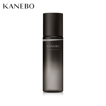 KANEBO 煥采新生美肌水 200mL