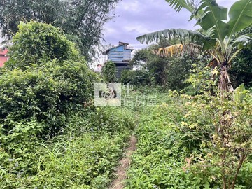 (專)大溪三層風景區美農地｜桃園市大溪區三層