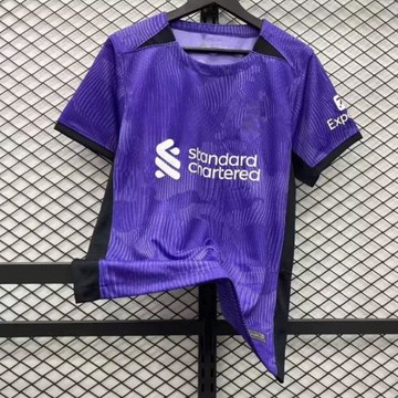 舊款復古泰版球衣足球服巴西阿根廷法國家隊服球衣短袖上衣比賽服