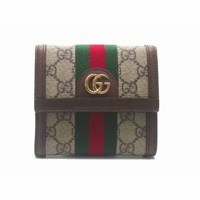 GUCCIレディース財布の通販 18,332件の検索結果 | LINEショッピング GUCCIレディース財布の通販 18,332件の検索結果 | LINEショッピング