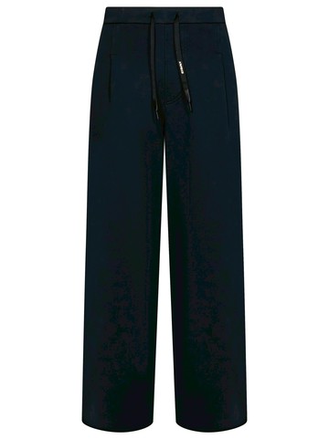 A Paper Kid Trousers