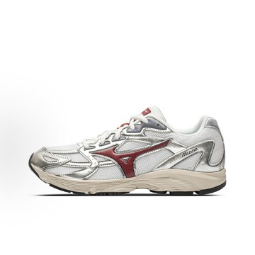 預購 ☆小B之都☆ MIZUNO SPARK CN lll 復古 撞色 透氣 輕便 千禧機能 D1GH24281 男女款