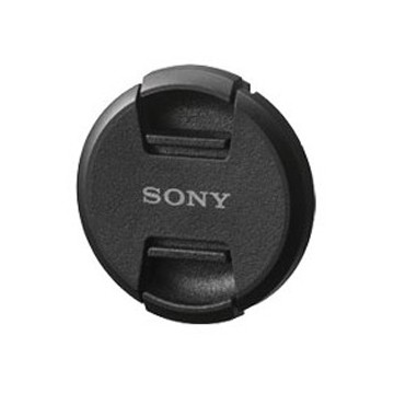 SONY ALC-F77S 77mm鏡頭前蓋