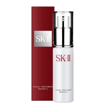 SK-II 青春精華露30ml【公司貨】