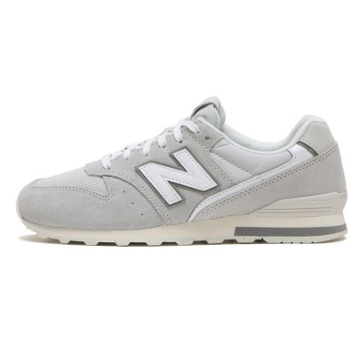 レディース 【NEW BALANCE】 ニューバランス WL996CI2(D) WL996