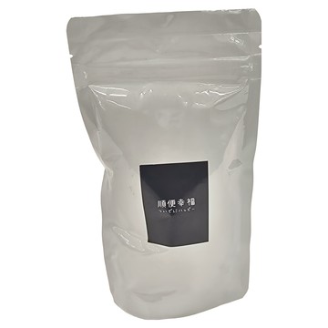 順便幸福 玫瑰風味鐵觀音立體茶包 Set 10包  7g  1袋
