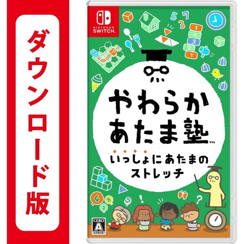 日本全国送料無料 AP 溶接フラックスワイヤー 0.9mm×900g ワイヤー 溶接 スペア 交換 ノンガス 半自動 工具 DIY アストロプロダクツ  discoversvg.com