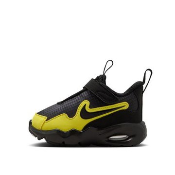 NIKE AIR MAX NOVA (TD) 中大童 休閒鞋 FN4461009