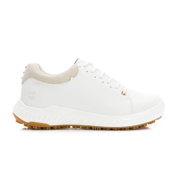 ESG 生活防水 安底防滑防黴抑菌 休閒鞋(女230025041)